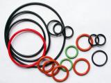 O-Rings