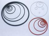 O-Rings