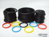 O-Rings