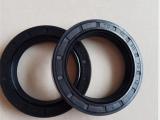 OIL SEAL