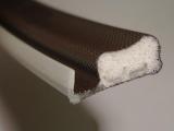 Weather strip