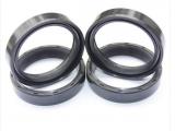 OIL SEAL