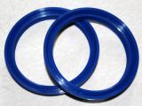 OIL SEAL