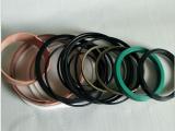 OIL SEAL