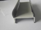 Container door seal