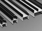 Container door seal
