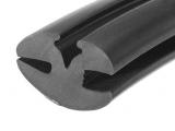 Glazing Rubber