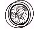 O-Rings