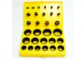 O-Rings