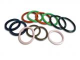 O-Rings