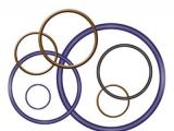 O-Rings