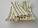 Door&window seal