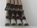 Door&window seal