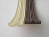 Door&window seal