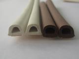 Door&window seal