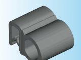 Trim seal