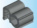 Trim seal
