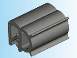 Trim seal