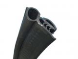 Trim seal