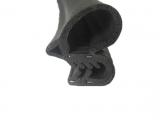 Trim seal