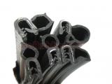 Trim seal