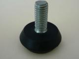 Other Molded Product