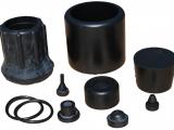 Other Molded Product