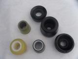 Other Molded Product