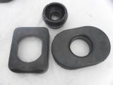 Other Molded Product