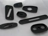 Other Molded Product