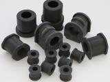 Other Molded Product
