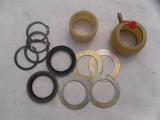 Other Molded Product